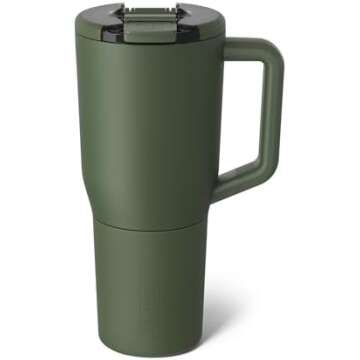 Pickle Lovers aka TEAM CRUNCH