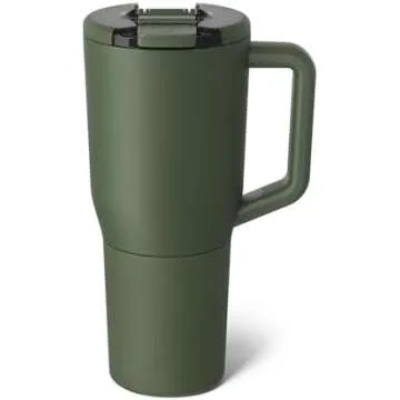 Pickle Lovers aka TEAM CRUNCH