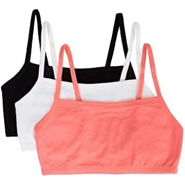 Workout Tops ♡