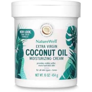 Health & Wellness Faves