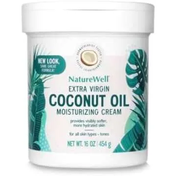 Health & Wellness Faves