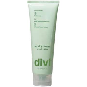 Everyday Beauty Favorites