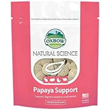 Yummies 🐰🐰♥️