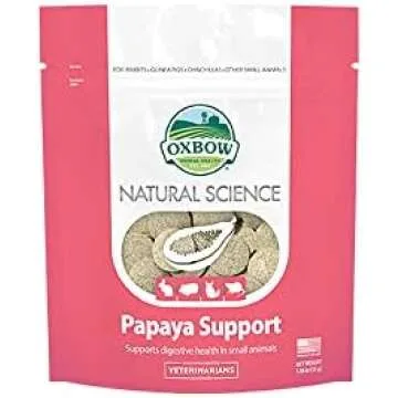 Yummies 🐰🐰♥️