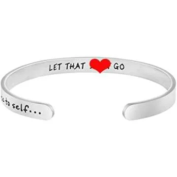 Manifesting the Life you want