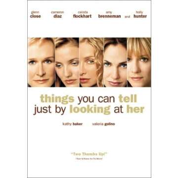 Products you can shop for