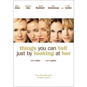 Products you can shop for