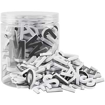 Modern & Minimal Baby Toys