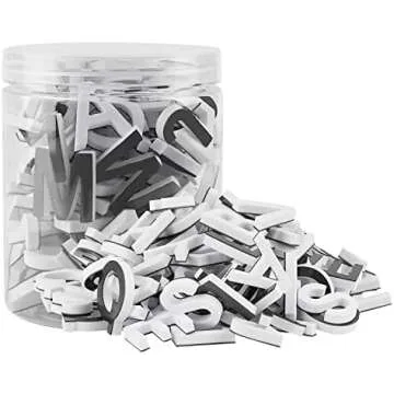 Modern & Minimal Baby Toys