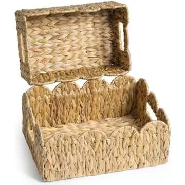 Kitchen Organization/Cleaning