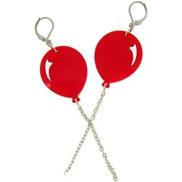 Makeup Look Accessories