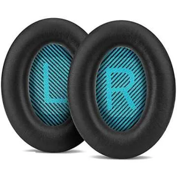 Bose headphones for Smule