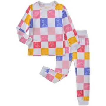 Cute Clothes for Boys