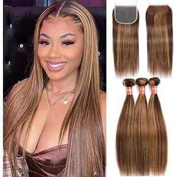 Braiding and Hair Extensions