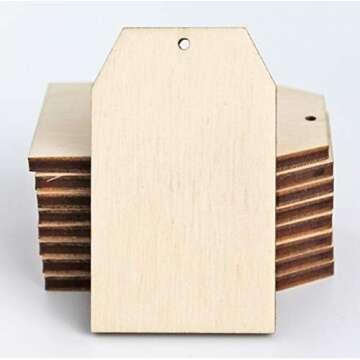 Wood stuff small piece anything wood