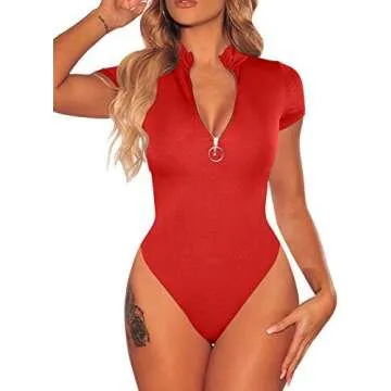 Melanin Queen Halloween