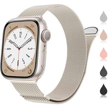 Electronics + Accessories