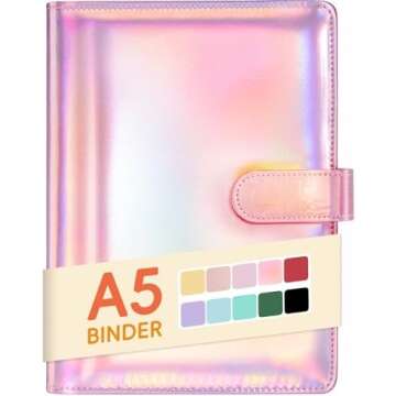 K-Pop collecting supplies & photocard holders etc!