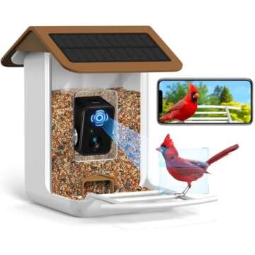 Healthy Living At Home