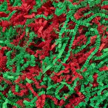 Teacher & Class Gifts