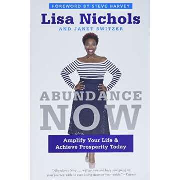 Self Development Books