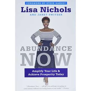 Self Development Books