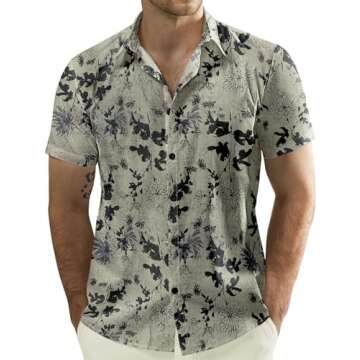 mens shirts