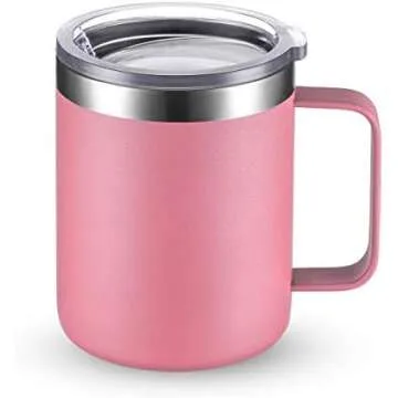 Mothers Day Gift Ideas