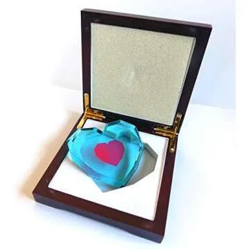 Vaporwave Gaming Vampire Decor