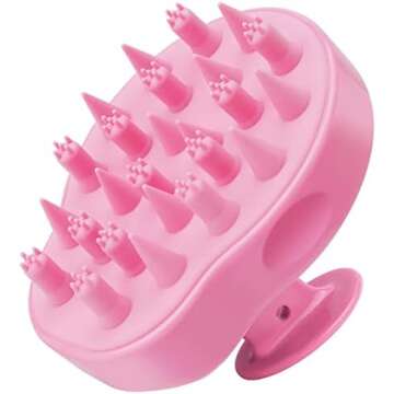 Valentine's Day Gift Guide for the Girls