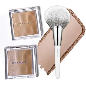 Best Korean Makeup💞