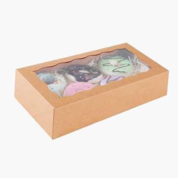 Celebration Stylist Printables