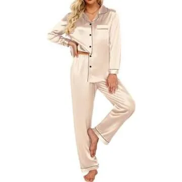 Lounge Sets | Matching Sets