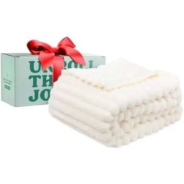 Gift Ideas for Ages 12-16 🎁