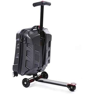 Life Changing Products