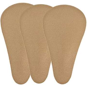 For camel toes heyyyyyyy