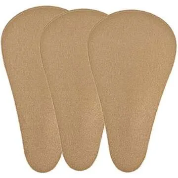 For camel toes heyyyyyyy