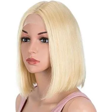Brand ~Joedir Lace Wigs - Influencer - HBHairShopping fav's