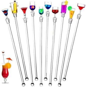 Bachelorette Party Accessories