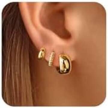 the extras👜👛🕶