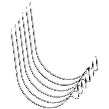 HOME DECOR & FURNITURE