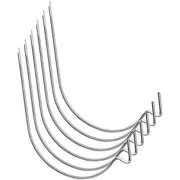 HOME DECOR & FURNITURE