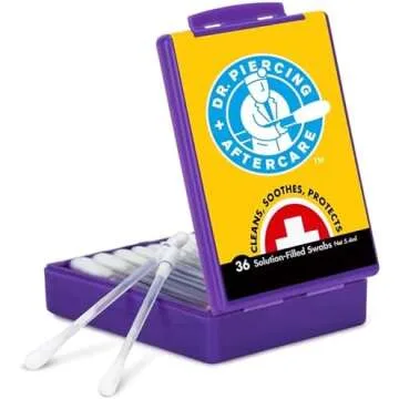 Wellness + Skincare Essentials