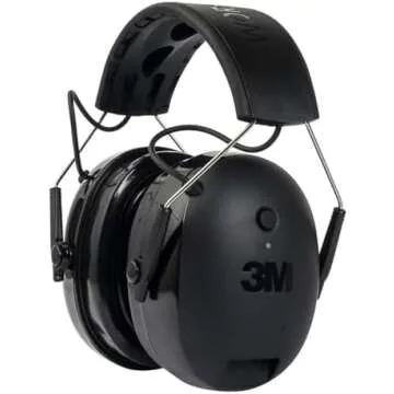 Protect Yourself PPE