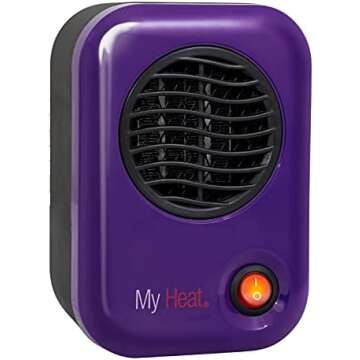 Cute Office Supplies