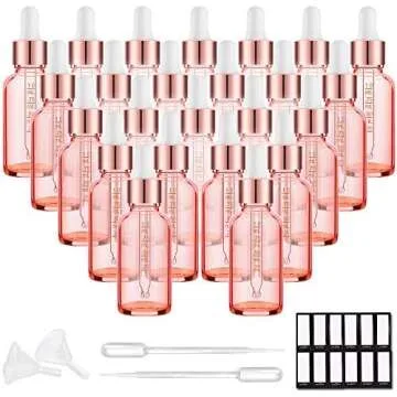 Valentines DIY Gathering Supplies