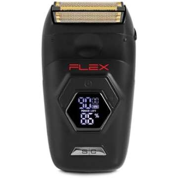 Best Professional Shavers