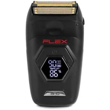 Best Professional Shavers