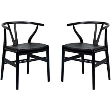 Living Space Decor and Furniture