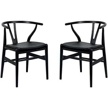 Living Space Decor and Furniture